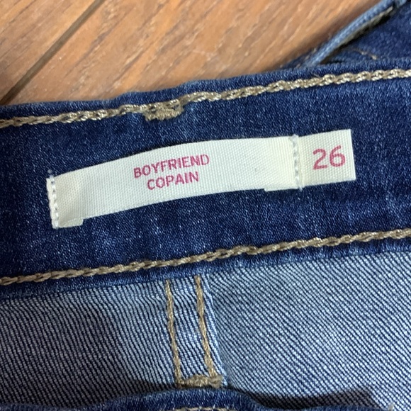 Levi’s Jeans - Picture 3 of 3